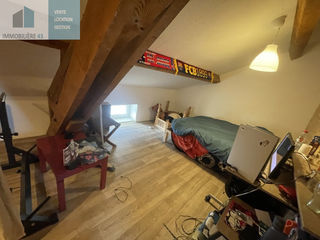  Appartement � louer 1 pi�ce 45 m�