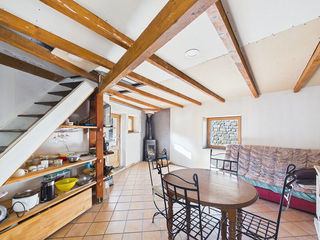  Maison � vendre 2 pi�ces 45 m�