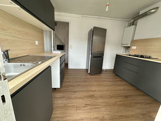  Appartement � louer 3 pi�ces 74 m�