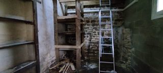  Maison � vendre 6 pi�ces 99 m�