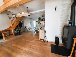  Appartement � vendre 4 pi�ces 109 m�