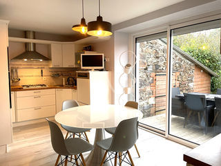  Maison � vendre 6 pi�ces 167 m�