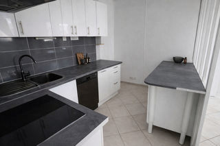  Appartement � vendre 2 pi�ces 40 m�