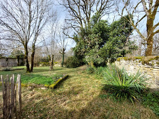  Maison � vendre 5 pi�ces 130 m�