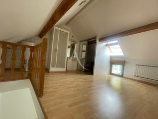  Maison � vendre 2 pi�ces 29 m�