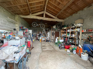  Maison � vendre 6 pi�ces 153 m�