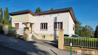  Maison � vendre 5 pi�ces 91 m�