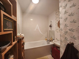  Appartement � vendre 3 pi�ces 65 m�