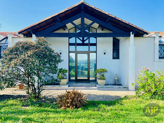  Maison � vendre 4 pi�ces 124 m�