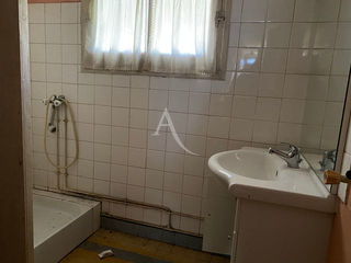  Maison � vendre 3 pi�ces 65 m�