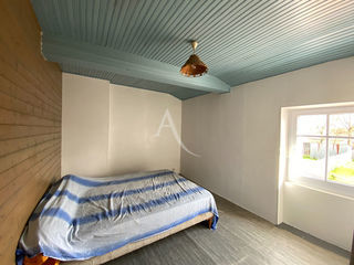  Maison � vendre 4 pi�ces 81 m�