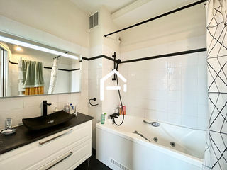  Appartement � louer 2 pi�ces 56 m�