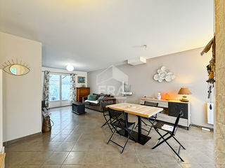  Maison � vendre 5 pi�ces 98 m�