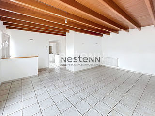  Maison � vendre 4 pi�ces 81 m�