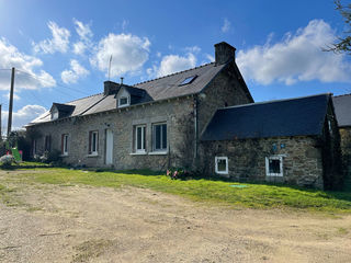  Maison � vendre 7 pi�ces 153 m�