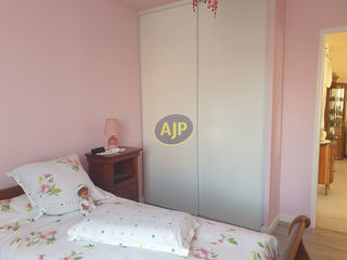  Maison � vendre 3 pi�ces 76 m�