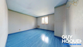  Maison � vendre 5 pi�ces 104 m�