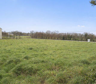  Terrain � vendre 950 m�