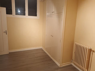  Maison � vendre 4 pi�ces 92 m�