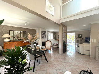  Maison � vendre 8 pi�ces 248 m�