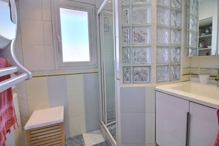  Appartement � vendre 5 pi�ces 77 m�