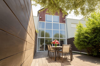  Maison � vendre 6 pi�ces 190 m�