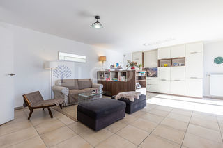  Appartement � vendre 3 pi�ces 79 m�