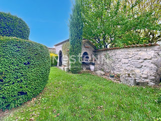  Maison � vendre 11 pi�ces 186 m�