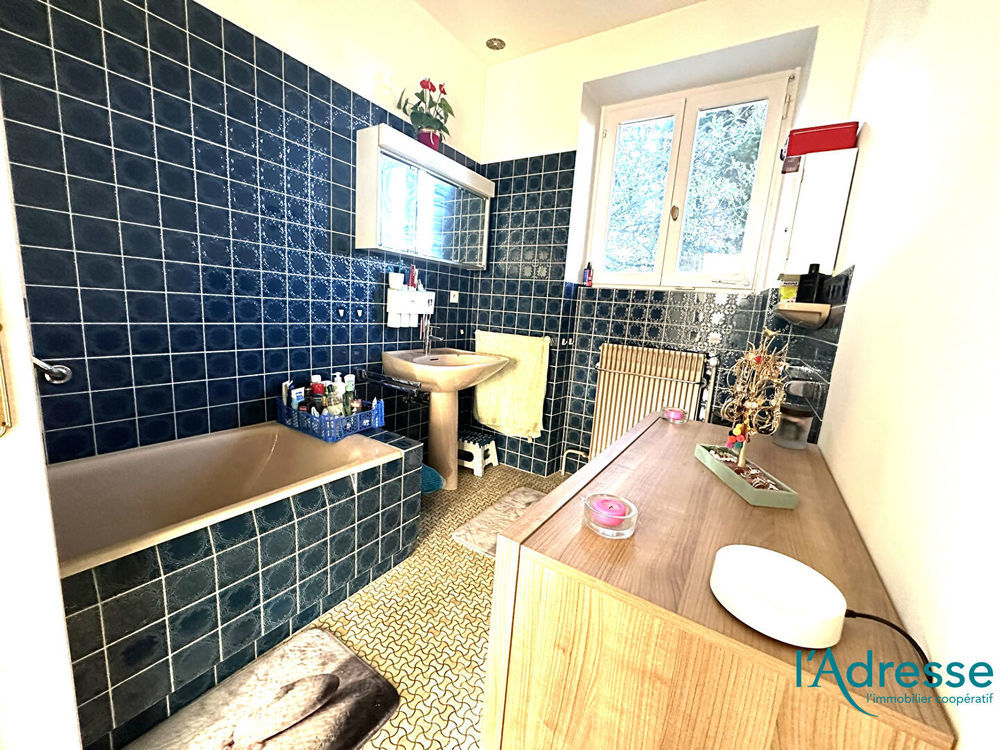 � vendre  Maison Guebwiller (68500)