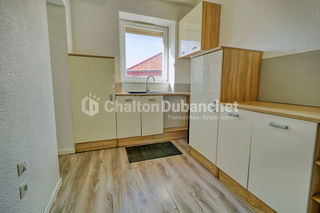  Appartement � vendre 4 pi�ces 105 m�