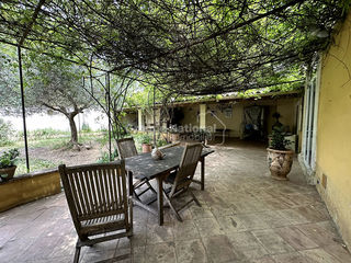  Maison � vendre 6 pi�ces 252 m�