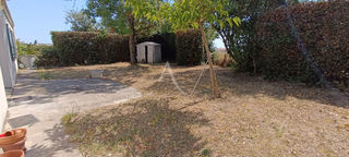  Maison � vendre 5 pi�ces 84 m�