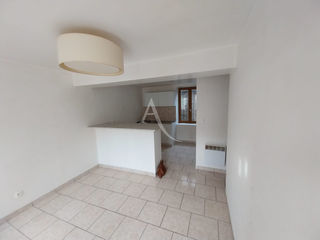  Maison � vendre 3 pi�ces 38 m�