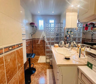  Maison � vendre 6 pi�ces 122 m�