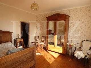  Maison � vendre 5 pi�ces 130 m�