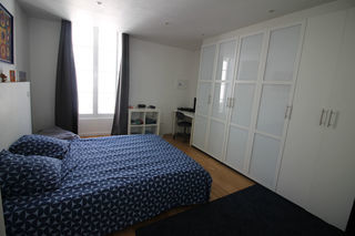  Appartement � vendre 5 pi�ces 131 m�