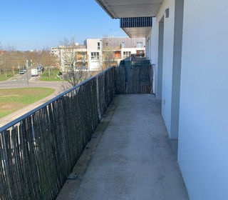  Appartement � vendre 2 pi�ces 50 m�