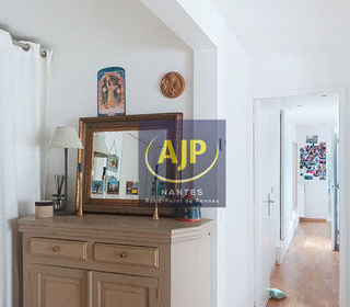  Appartement � vendre 5 pi�ces 103 m�