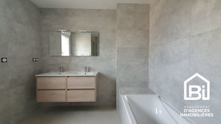  Maison � vendre 6 pi�ces 135 m�