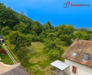  Maison � vendre 11 pi�ces 270 m�