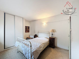  Maison � vendre 6 pi�ces 130 m�