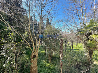  Appartement � vendre 1 pi�ce 21 m�