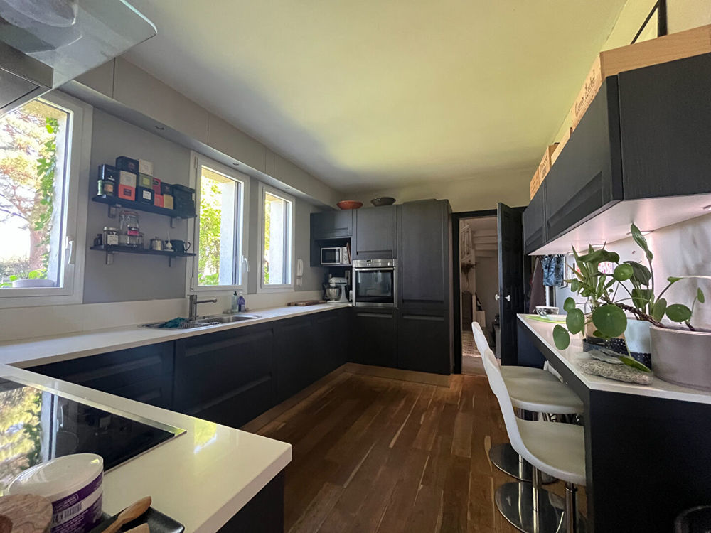 � vendre  Maison Ploeren (56880)