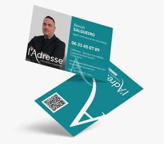  Appartement � vendre 3 pi�ces 63 m�