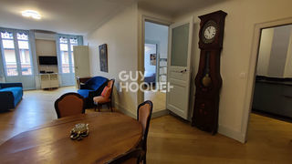  Appartement � louer 2 pi�ces 66 m�