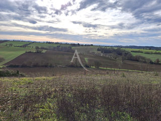  Maison � vendre 4 pi�ces 73 m�