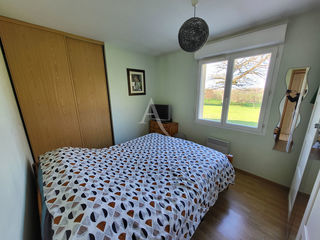  Maison � vendre 7 pi�ces 105 m�