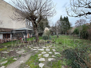  Maison � vendre 5 pi�ces 85 m�