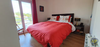  Appartement � vendre 3 pi�ces 65 m�