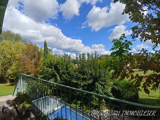  Maison � vendre 9 pi�ces 220 m�